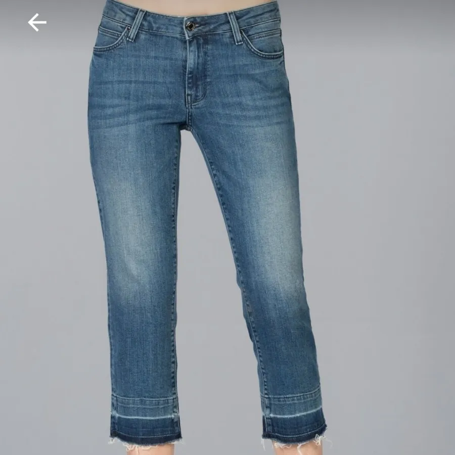 شلوار کوتاه koton