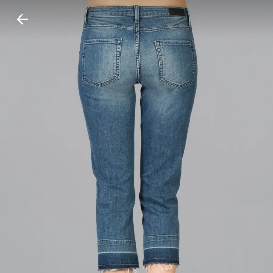 شلوار کوتاه koton