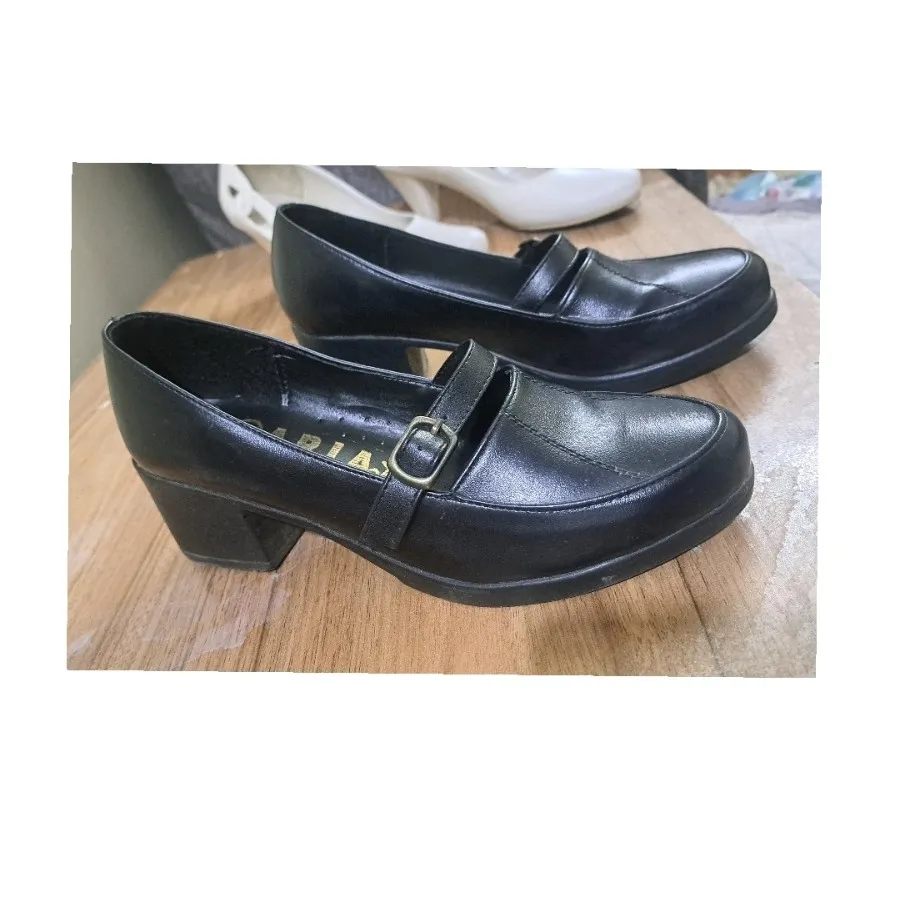 کفش قیمت مناسب