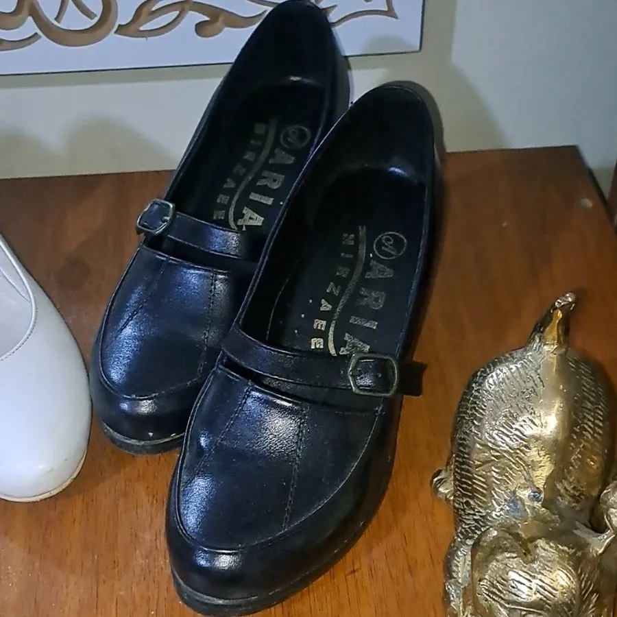 کفش قیمت مناسب