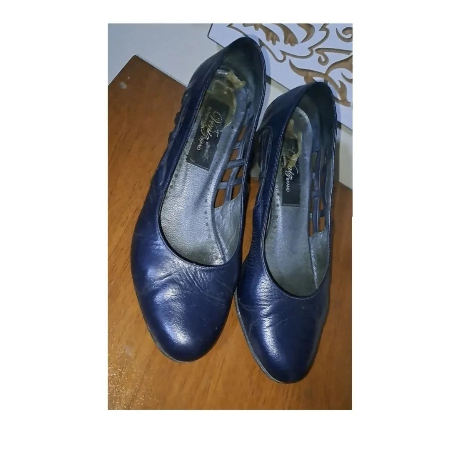 کفش قیمت مناسب