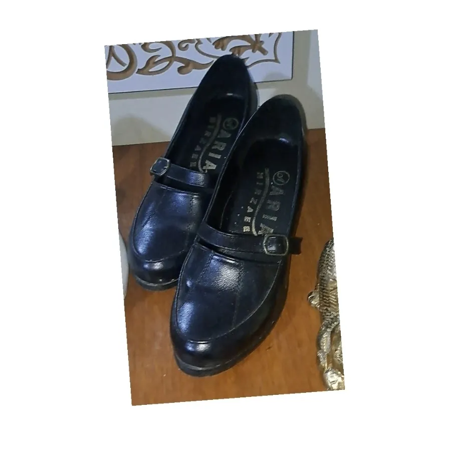 کفش قیمت مناسب