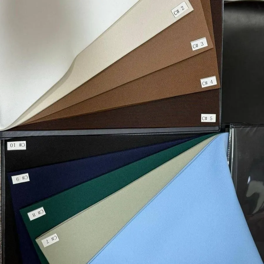 کت شلوار شیک