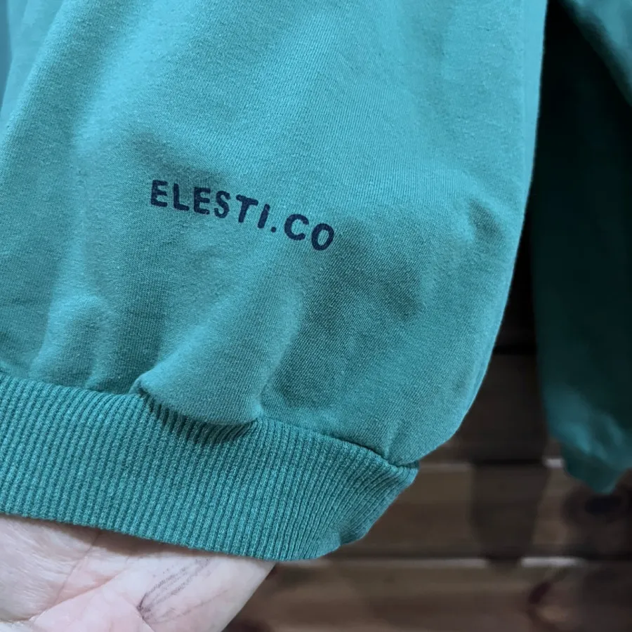 بلوز دورس بهاره