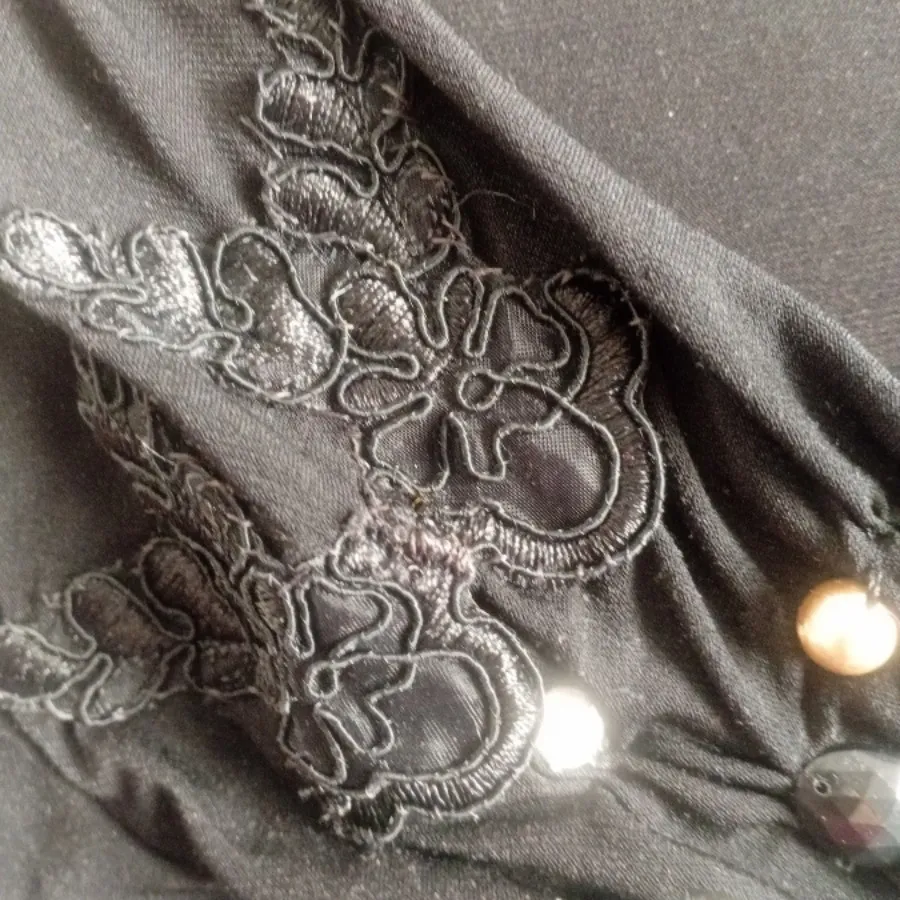 بلوز مارک Xanaka