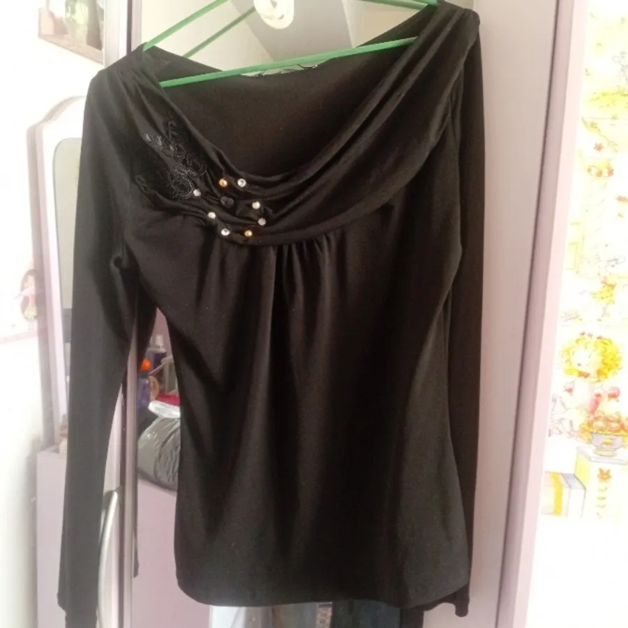 بلوز مارک Xanaka