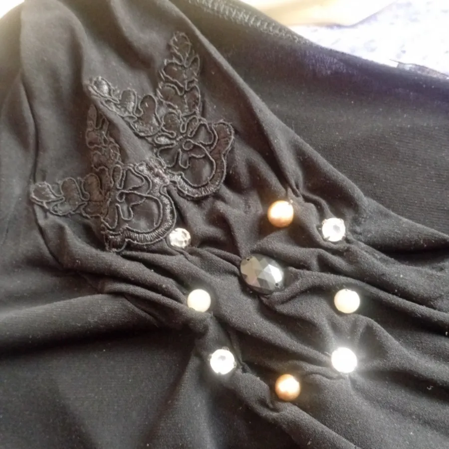 بلوز مارک Xanaka