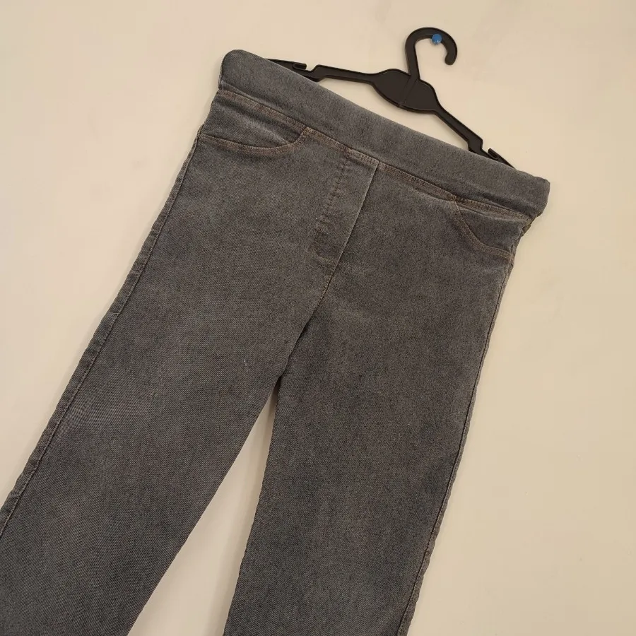 لگ یا شلوار