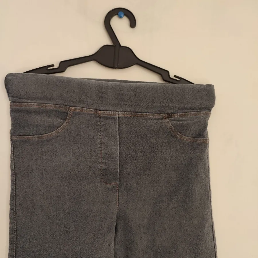 لگ یا شلوار