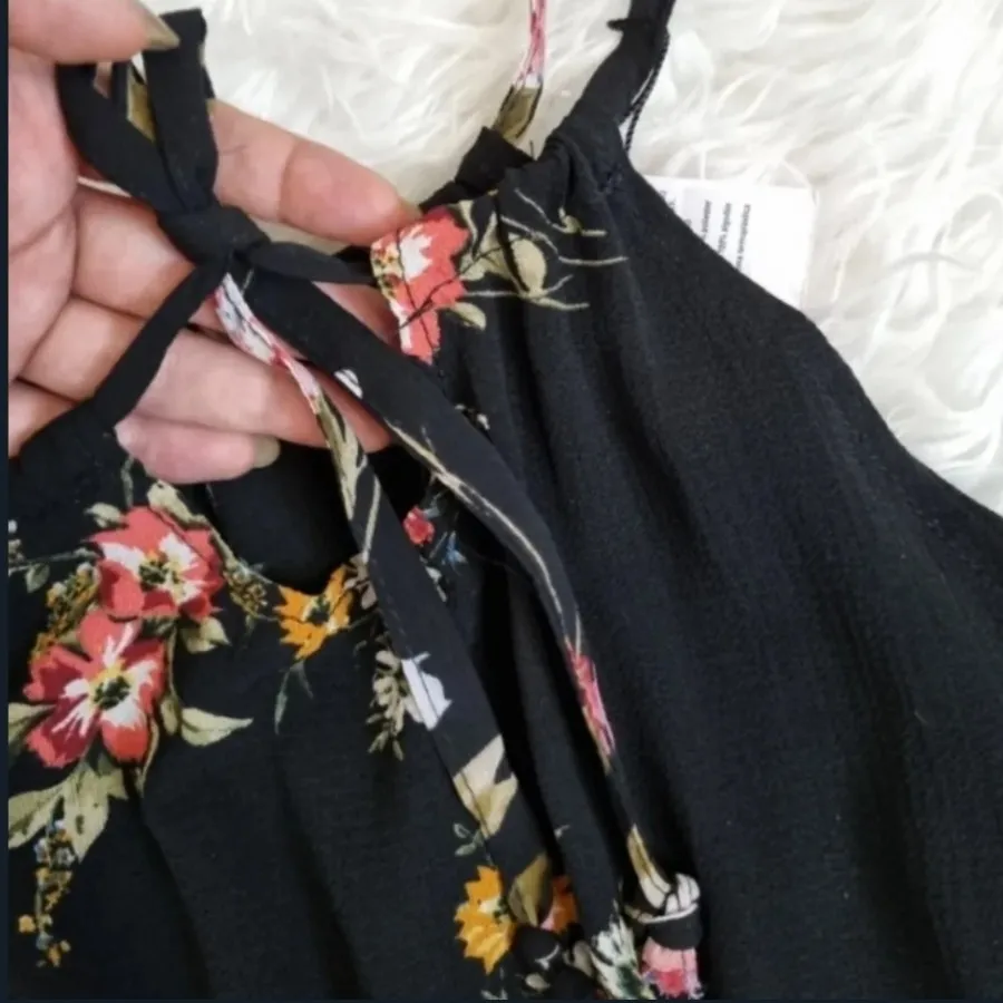 پیراهن ساحلی خارجی