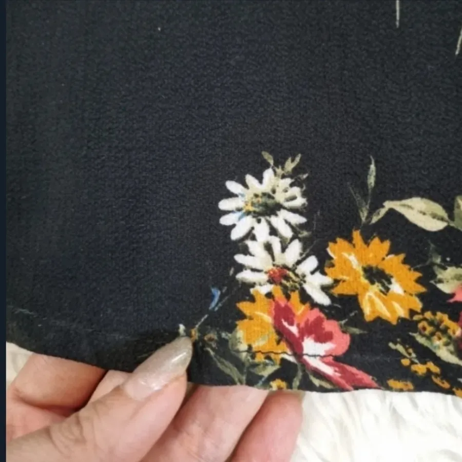 پیراهن ساحلی خارجی