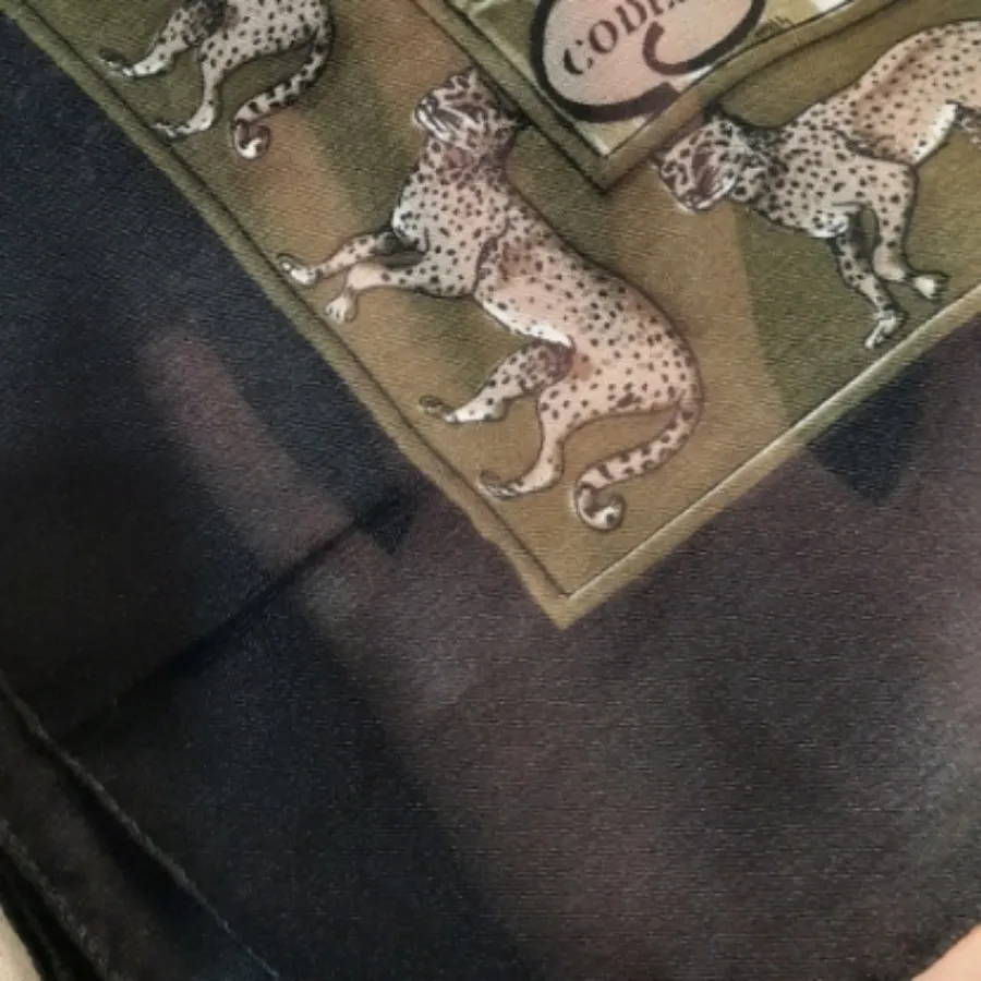 روسری زنانه