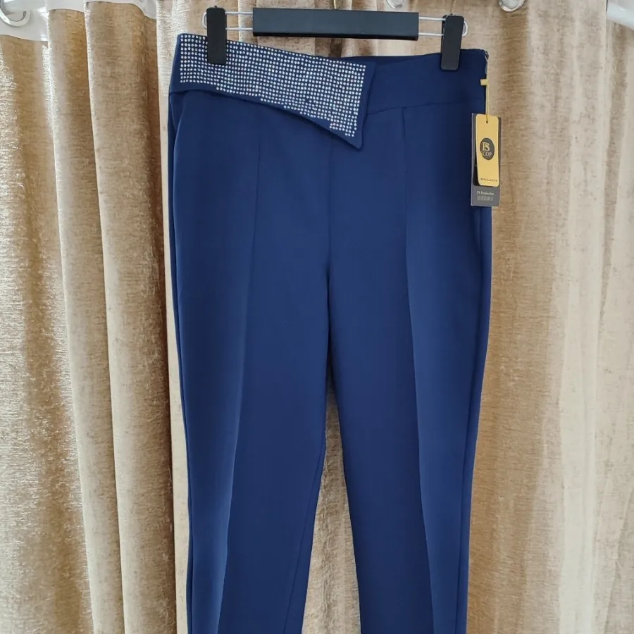 کت و شلوار مجلسی