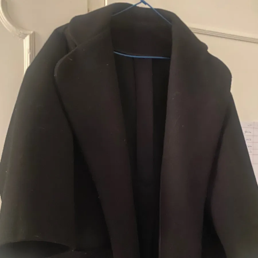 پالتو فوتر برند