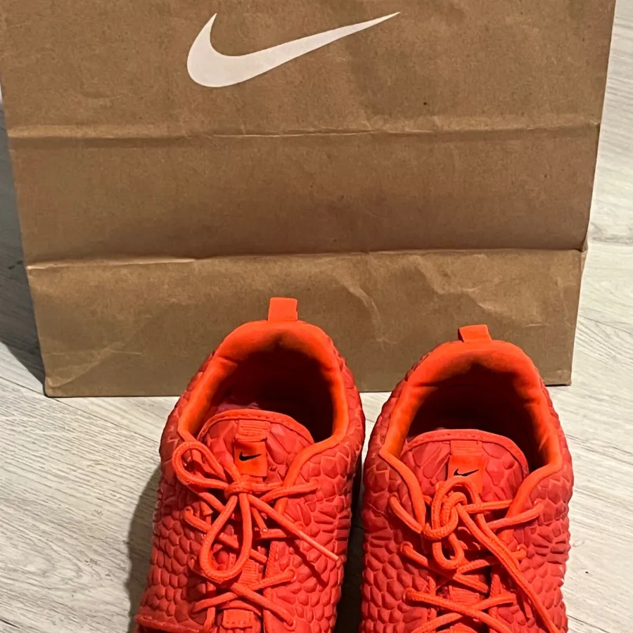 رانینگ نایکی