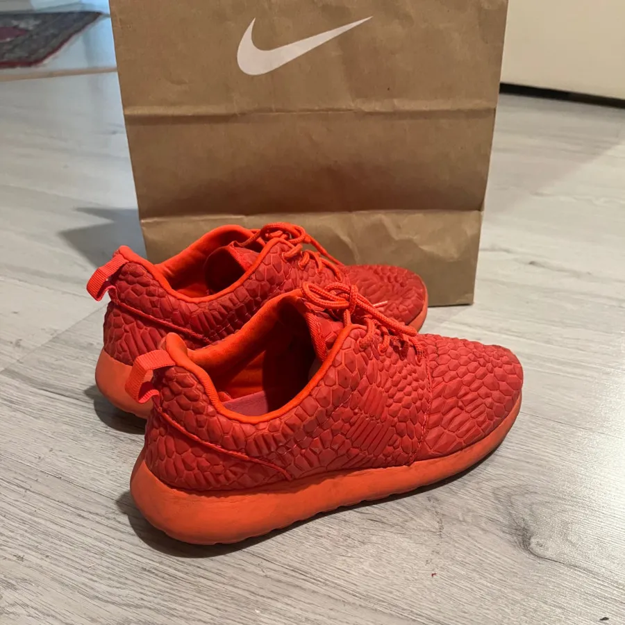 رانینگ نایکی