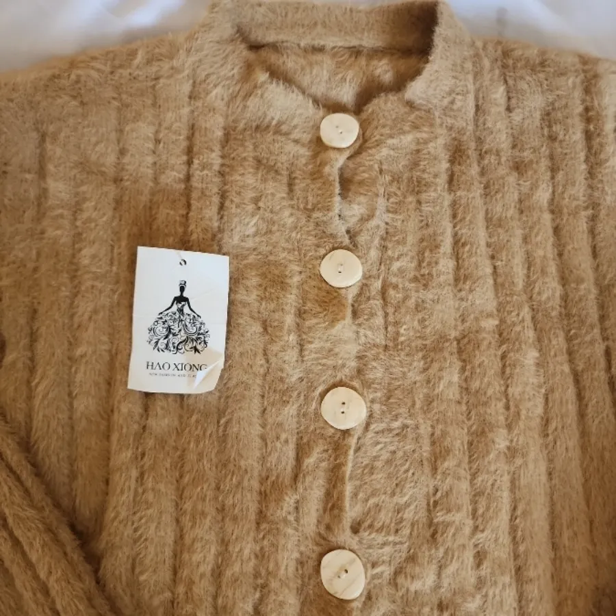 کاردیگان کارامل موهر