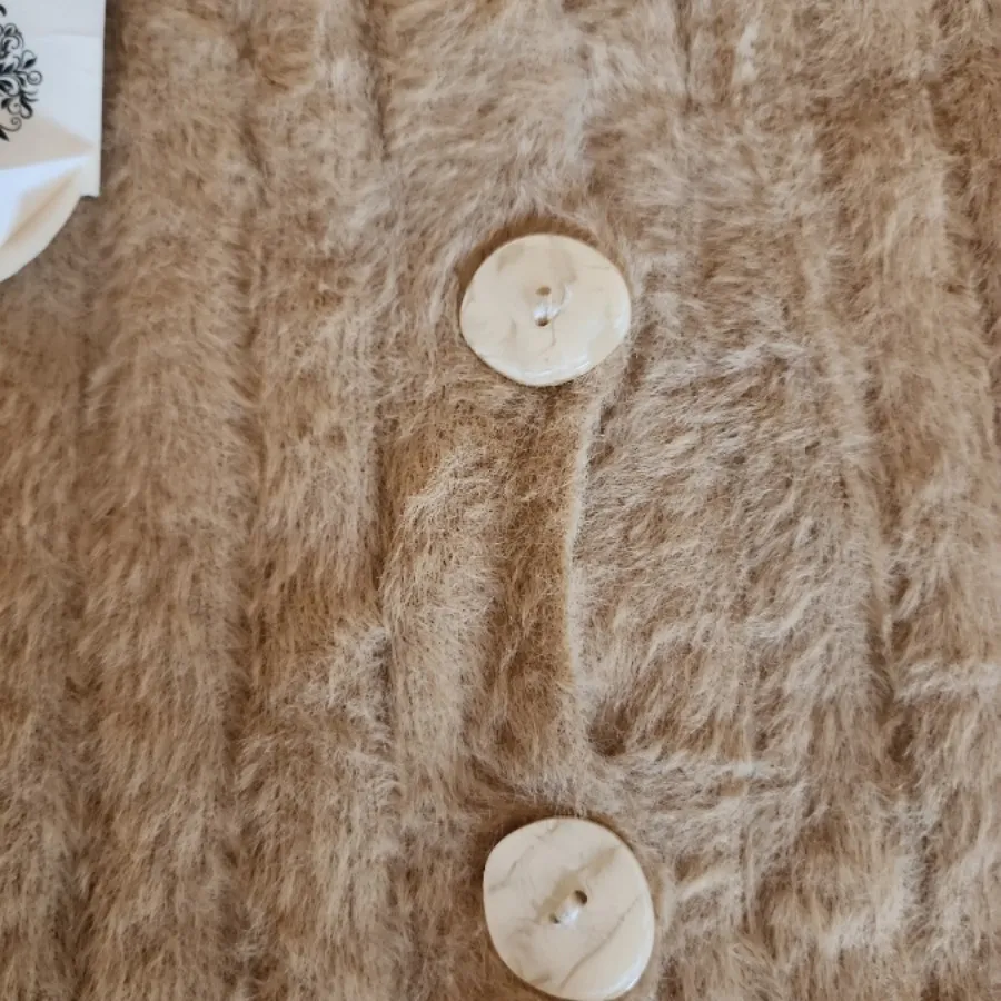 کاردیگان کارامل موهر