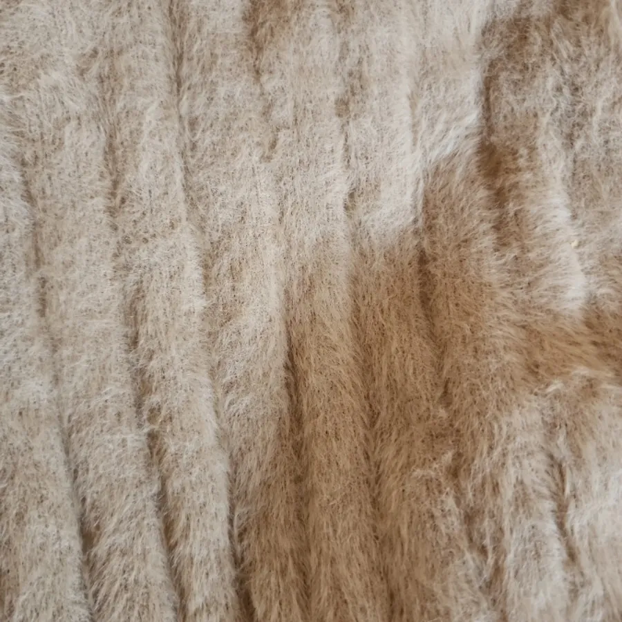 کاردیگان کارامل موهر