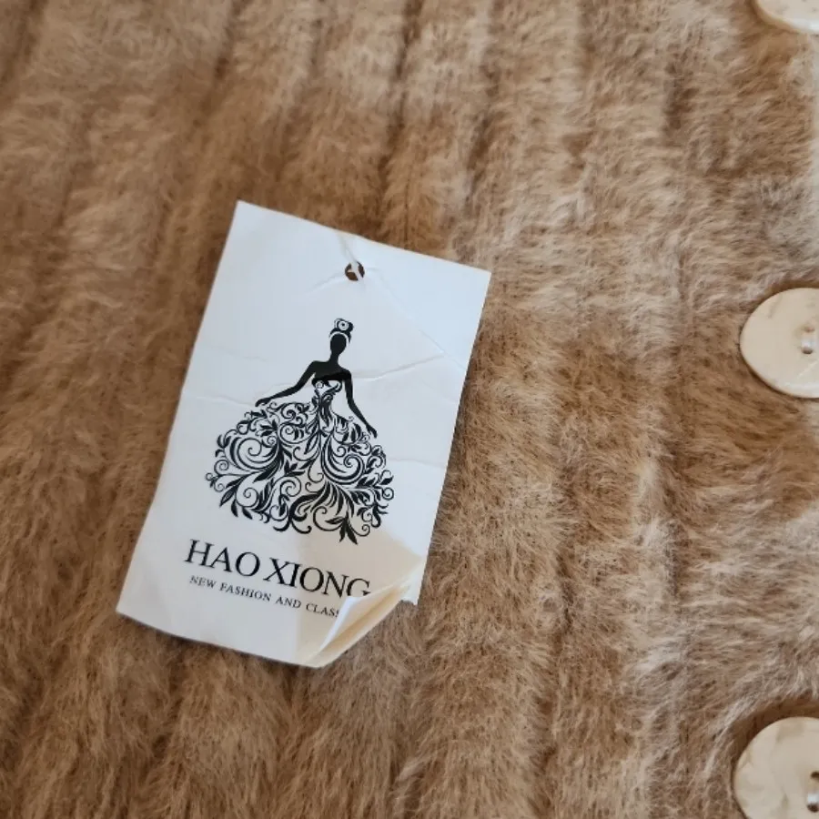 کاردیگان کارامل موهر