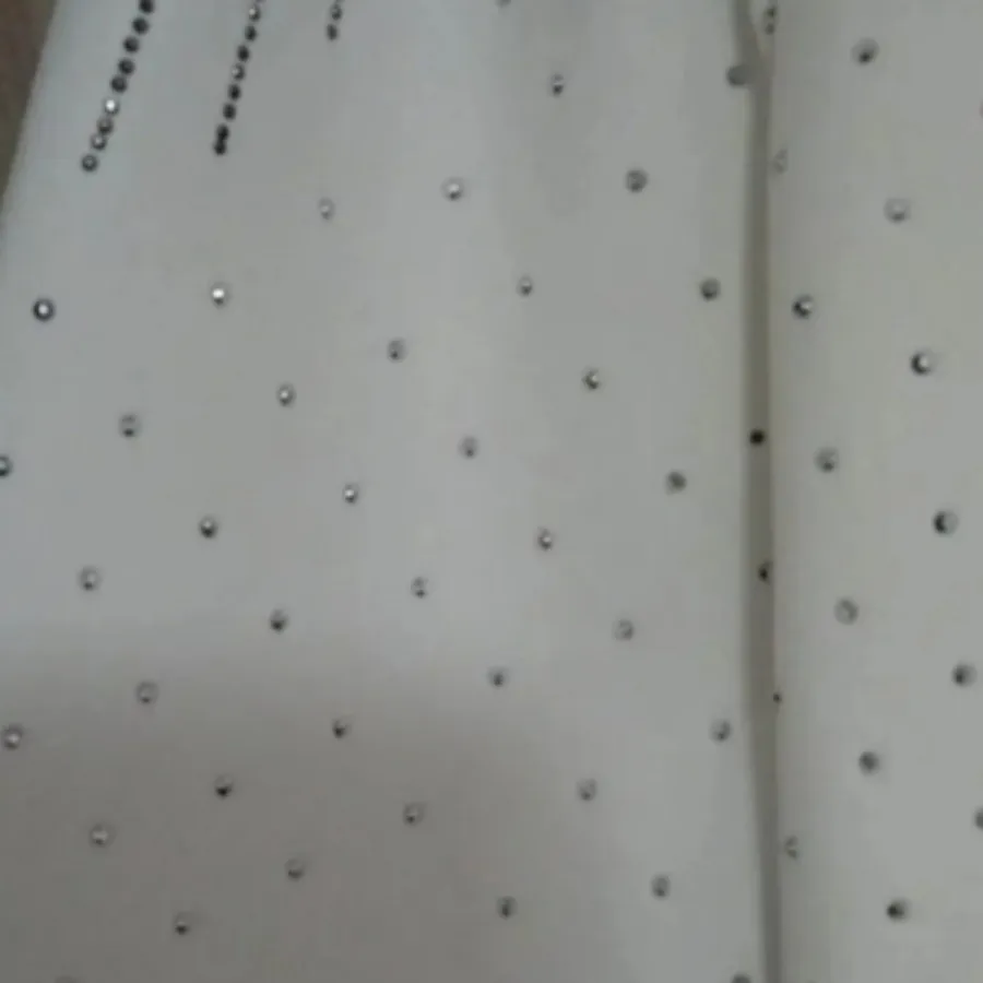 کت مجلسی (تگ دار)