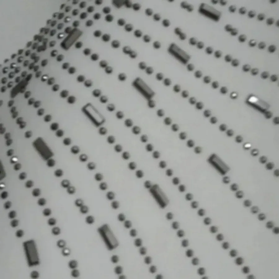 کت مجلسی (تگ دار)