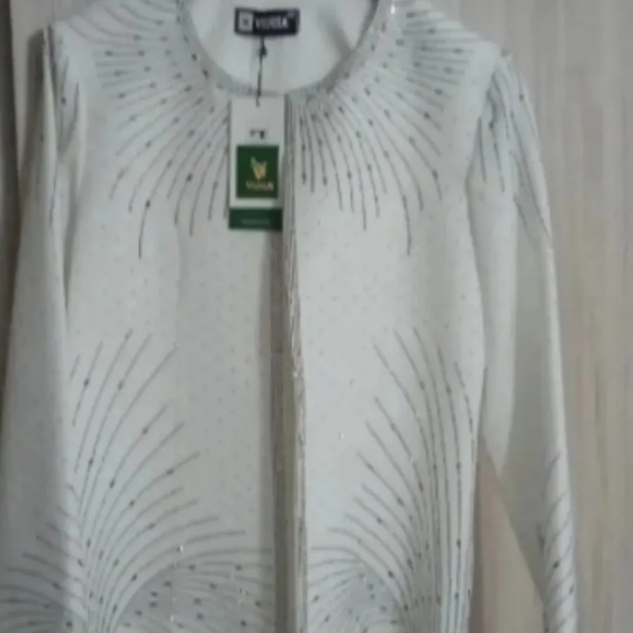 کت مجلسی (تگ دار)