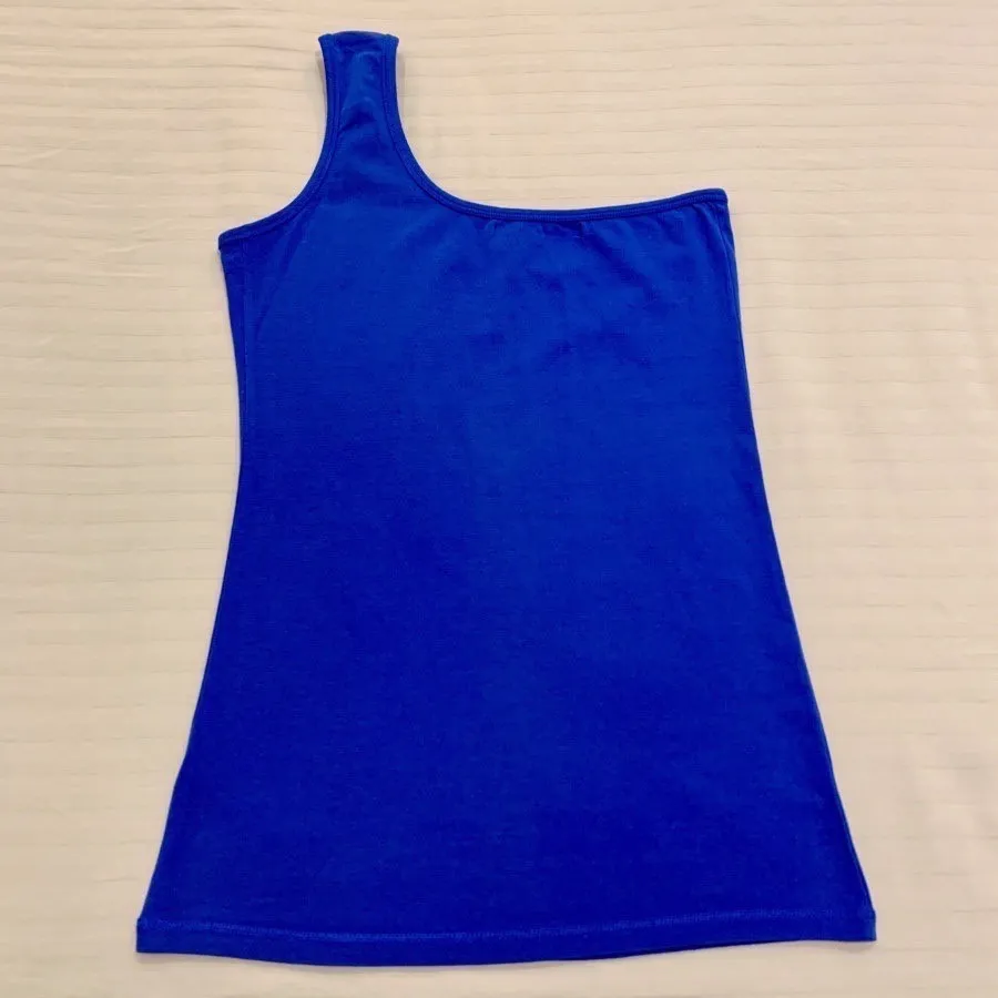 تاپ مدل یونانی برشکا