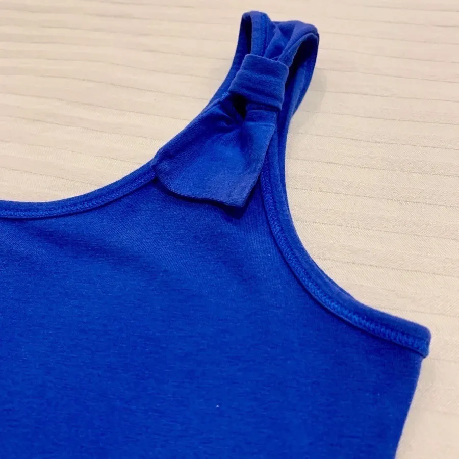 تاپ مدل یونانی برشکا