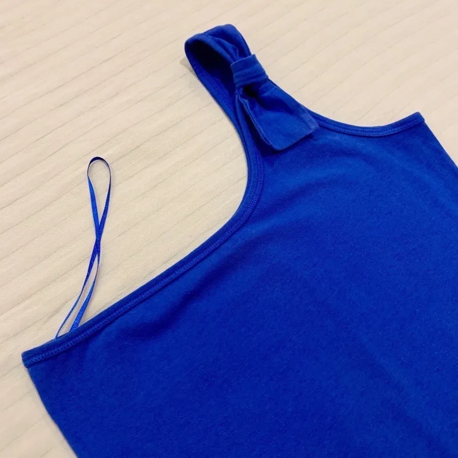 تاپ مدل یونانی برشکا