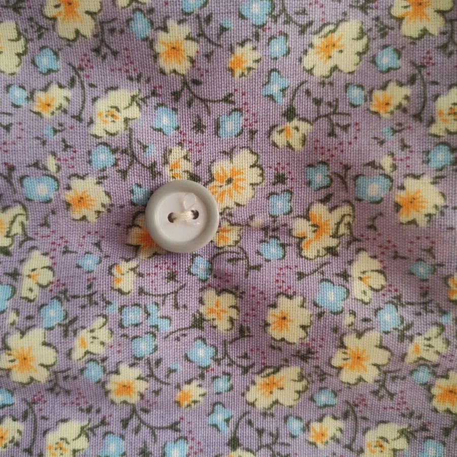 ساک خرید تاشو پارچهای