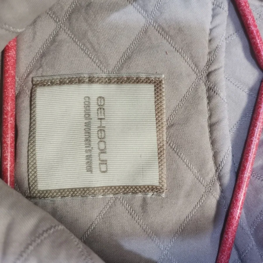 کاپشن زنانه