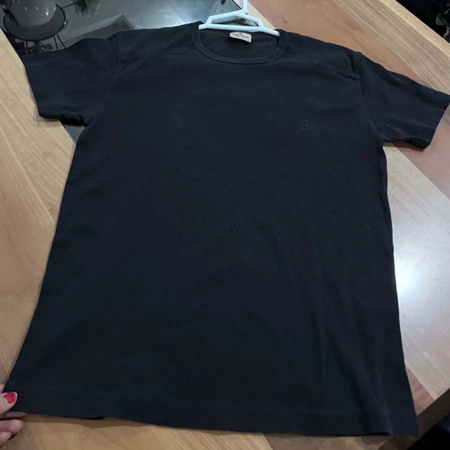 تیشرت اورجینال المانی