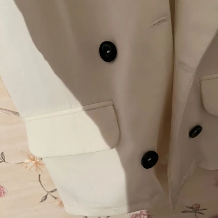 کت تک زنانه