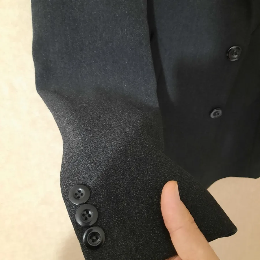 پالتو اسپرت