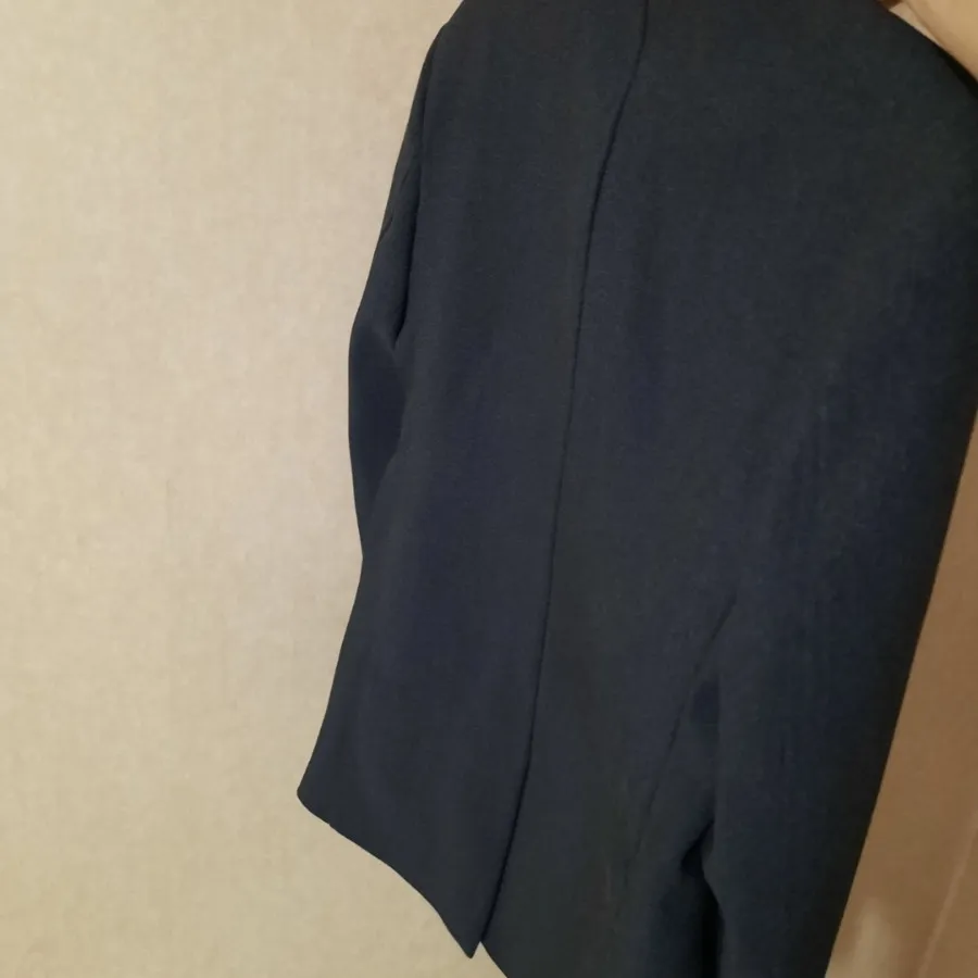 پالتو اسپرت