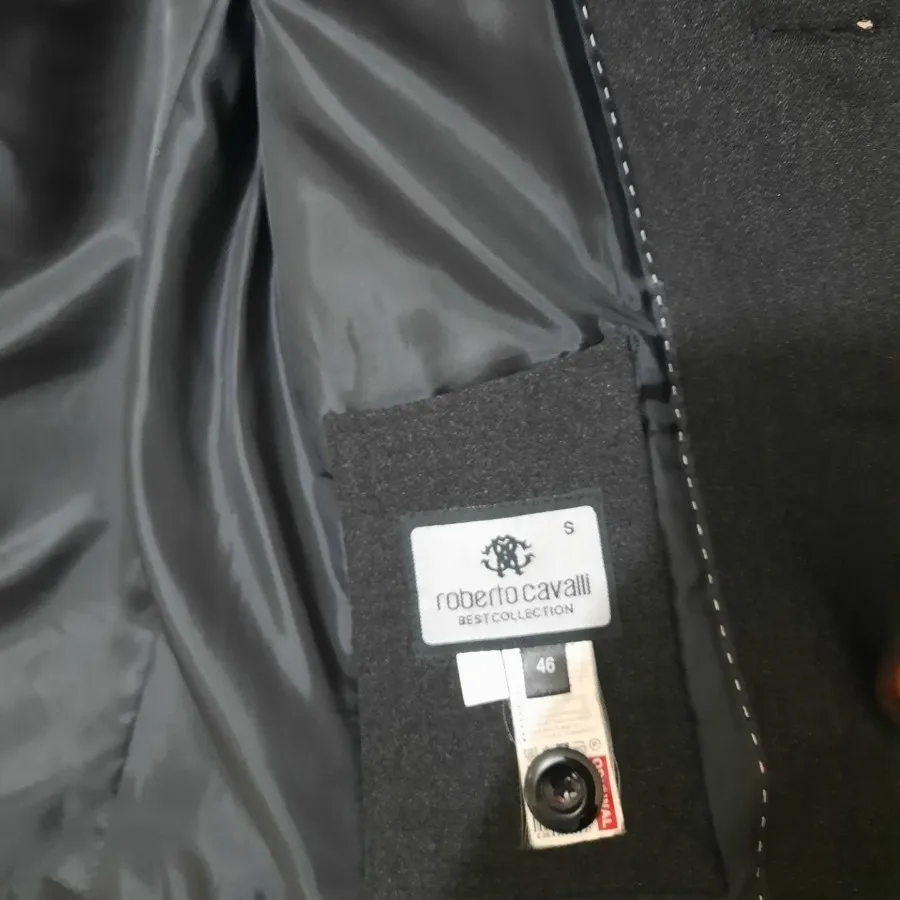 پالتو اسپرت