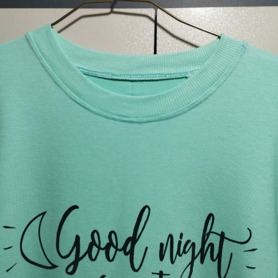 بلوز دورس مجلسی بلند