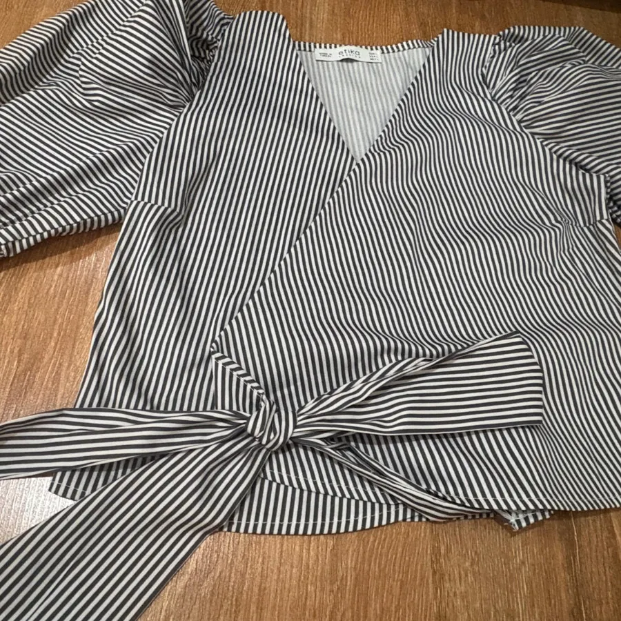 بلوز تک مجلسی