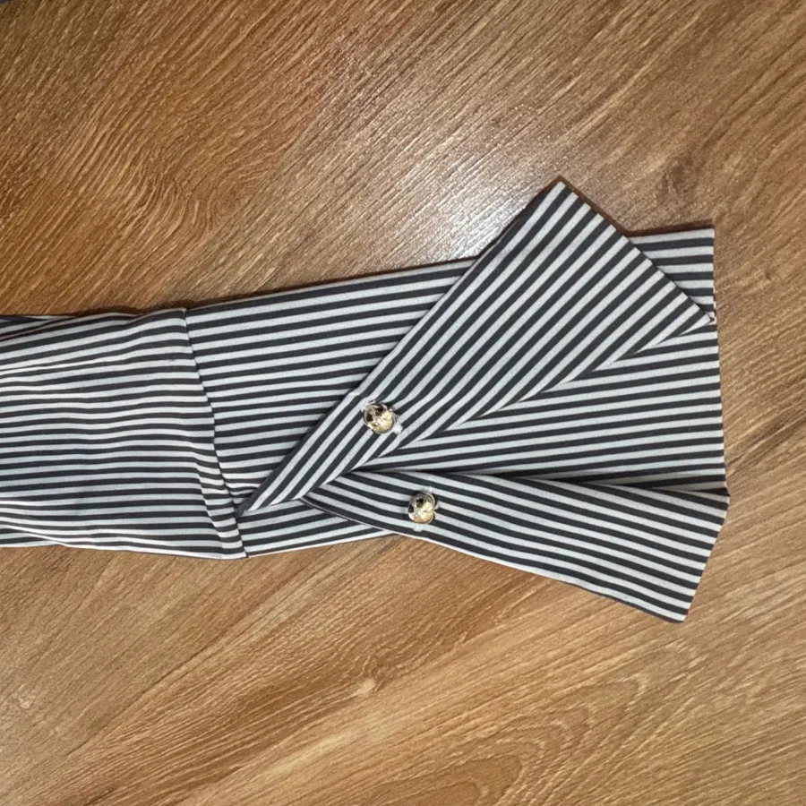 بلوز تک مجلسی