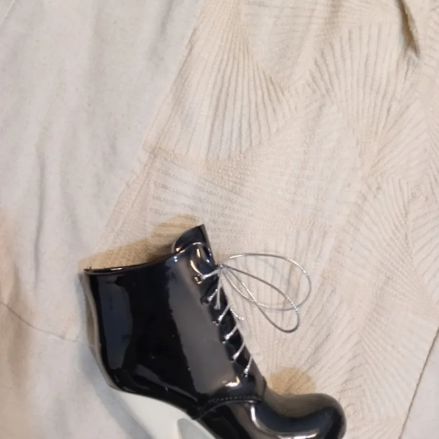 مانتو مزون کت