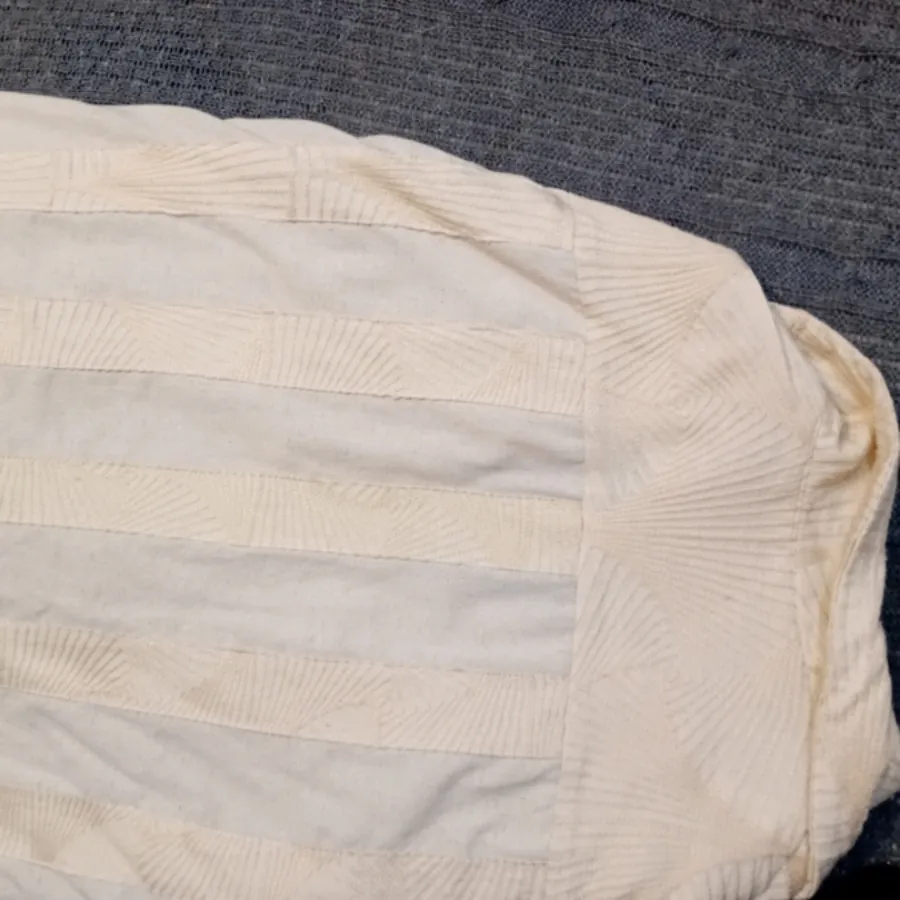 مانتو مزون کت