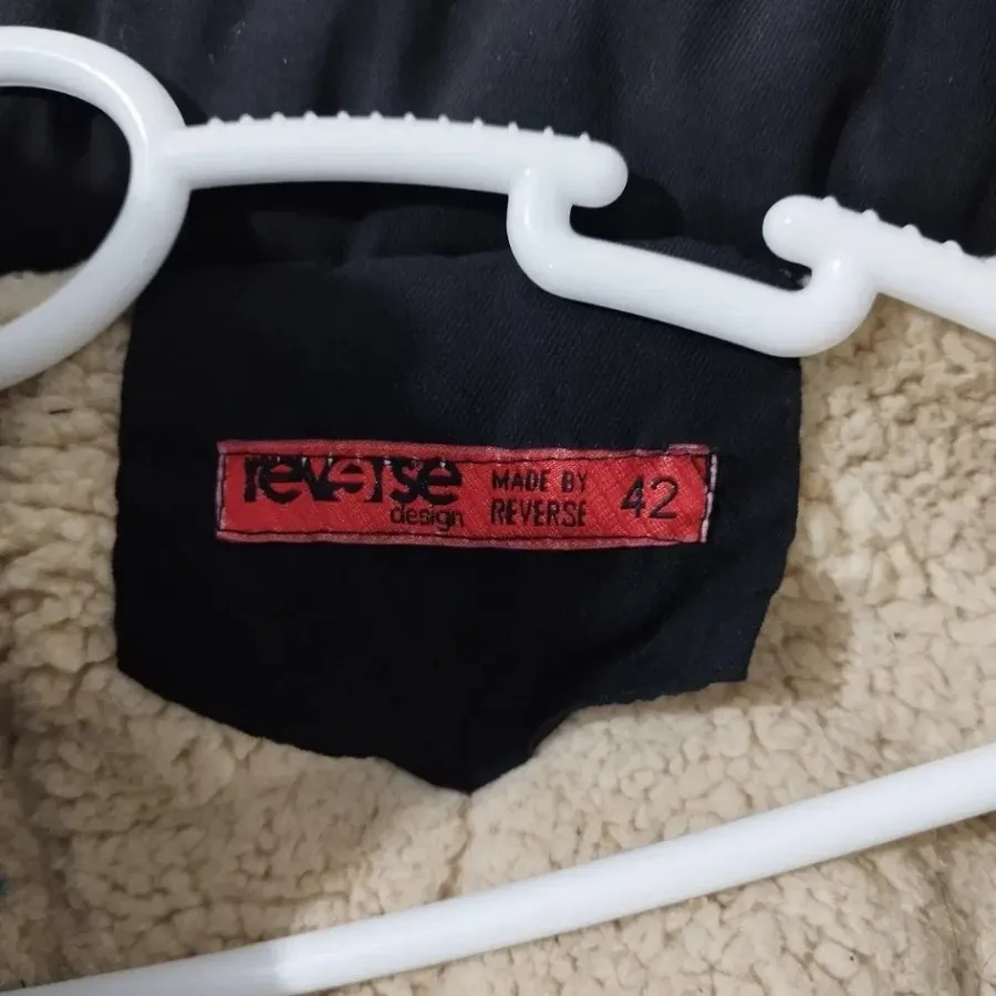 کاپشن داخل تدی