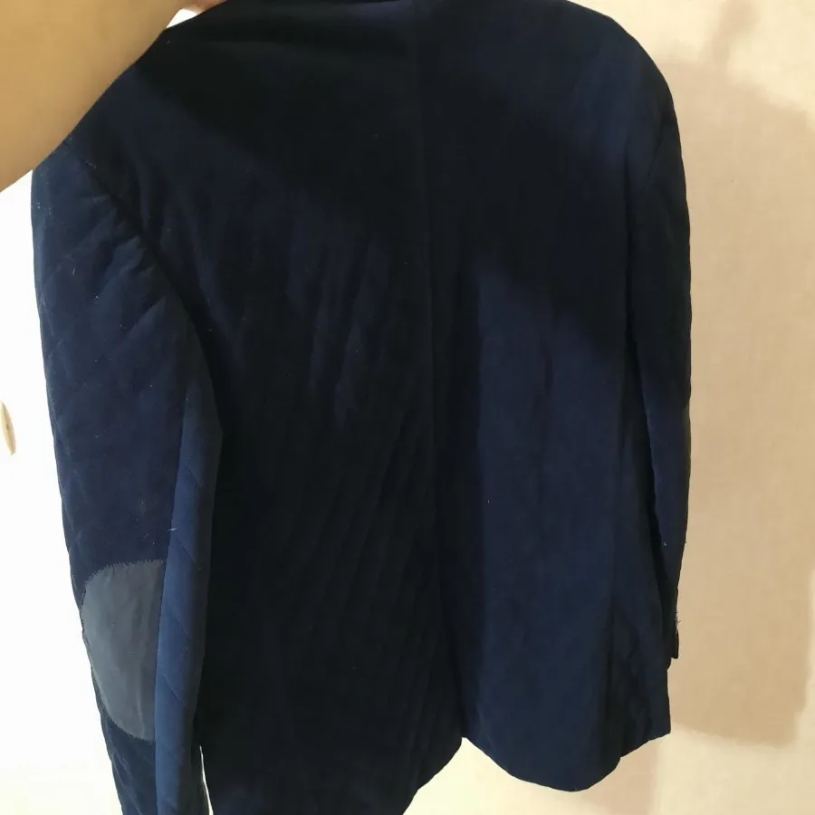 کت تک اسپرت مردانه