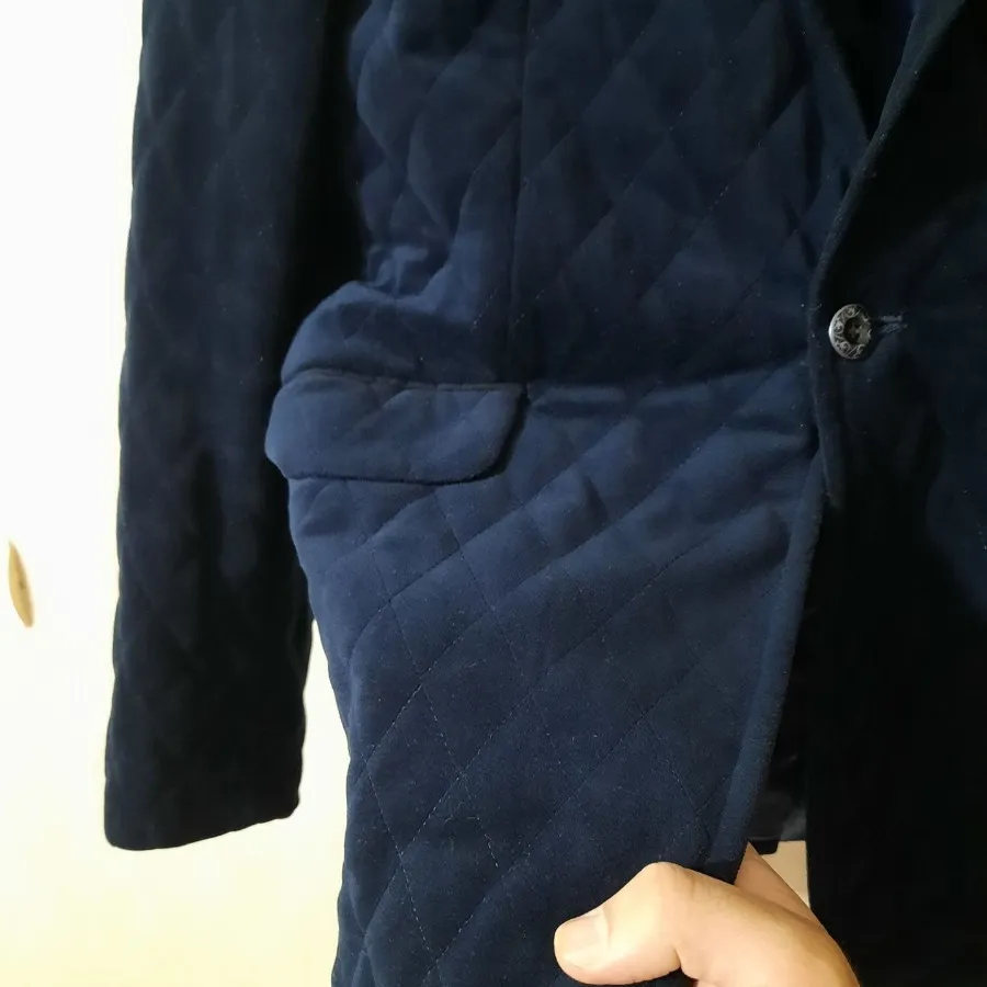 کت تک اسپرت مردانه