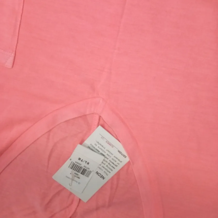 پیرهن تو خونه