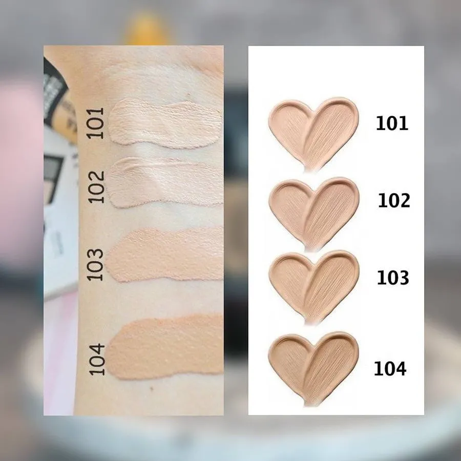 کرمپودر گابرینی 102 پلمپ