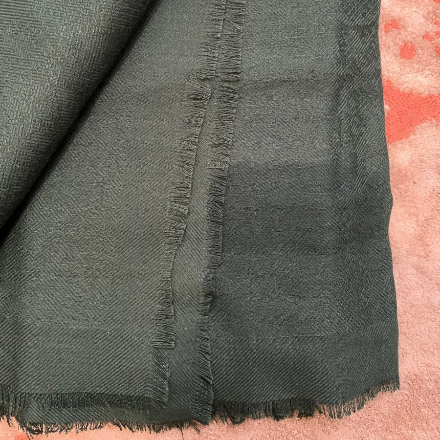 روسری قواره دار