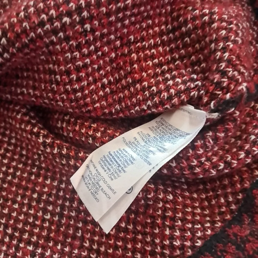 کت زنانه اورجینال