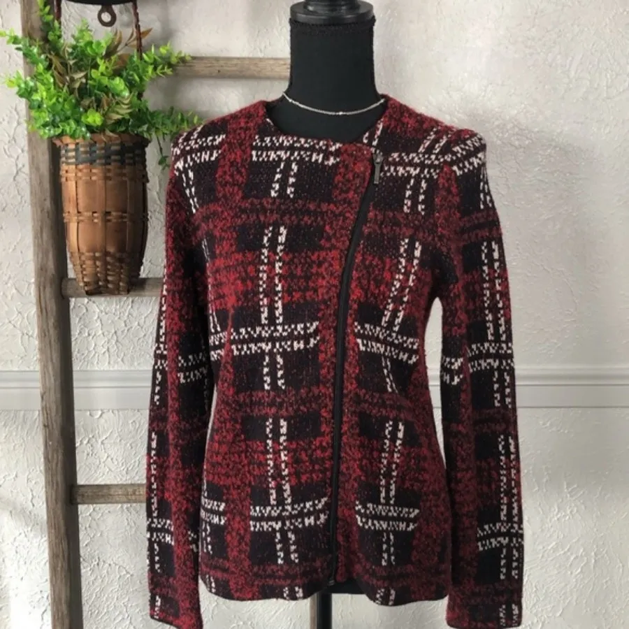 کت زنانه اورجینال